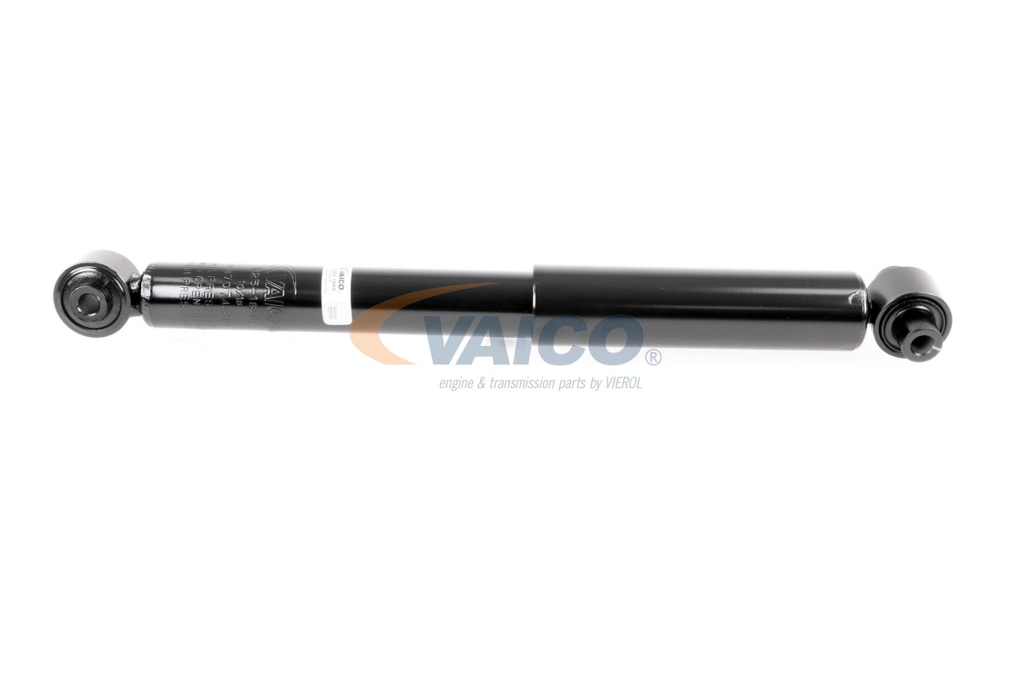 Original VAICO Stoßdämpfer online kaufen