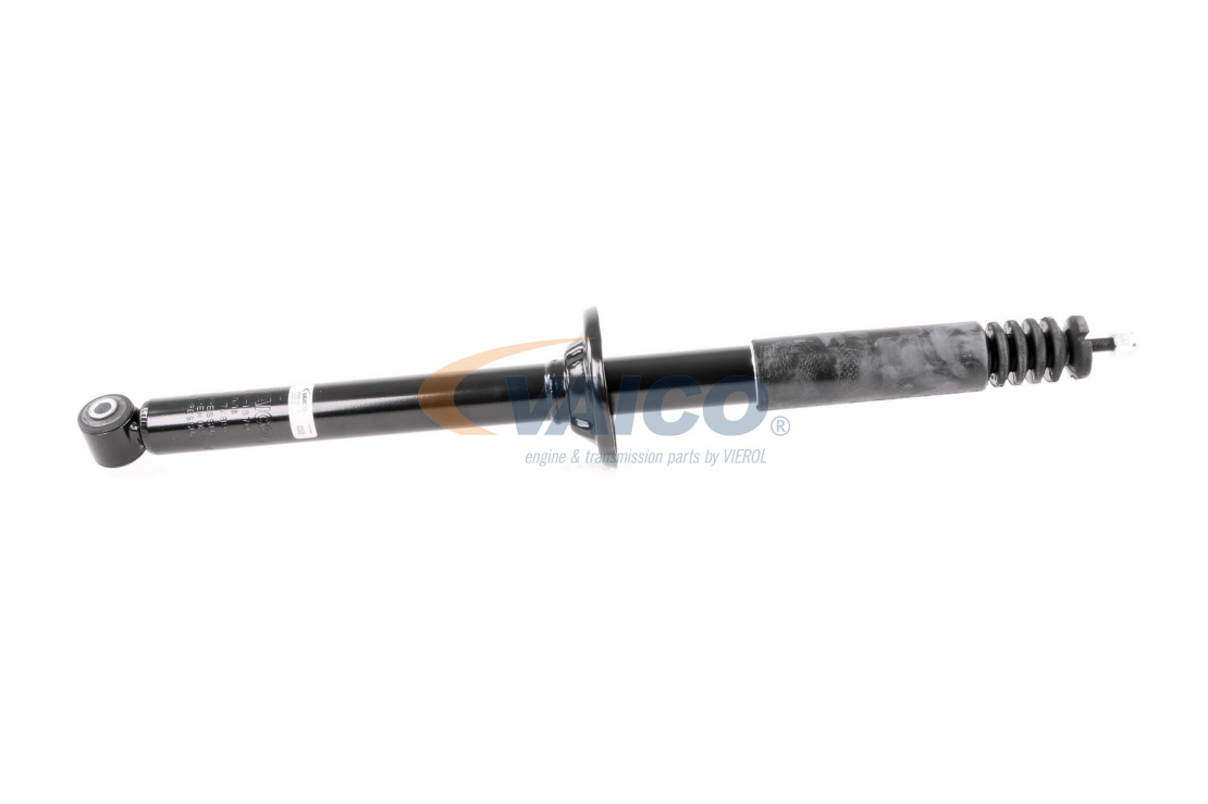 Compre Amortecedor da VAICO V25-1870 a um preço baixo por 38,96 €