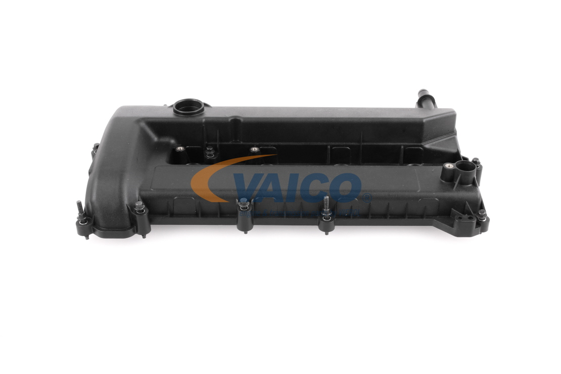 Achetez des Cache-culbuteur VAICO V25-1881 à prix pour 340,57 €