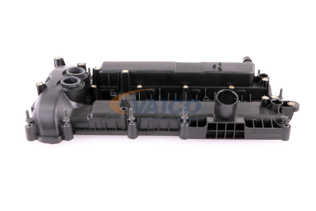 Achetez des Cache-culbuteur VAICO V25-1882 à prix pour 131,88 €