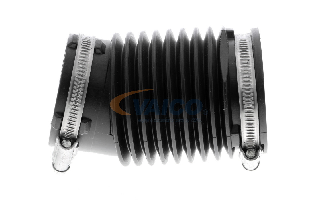 Comprar Tubo flexible de aspiración, filtro de aire de VAICO V25-1910 a bajo precio de 18,18 €
