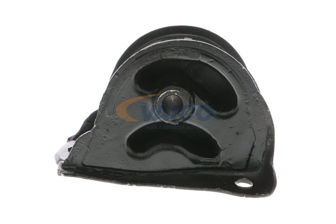 Acquista Supporto motore da VAICO V26-0349 a buon mercato per soli 20,18 €