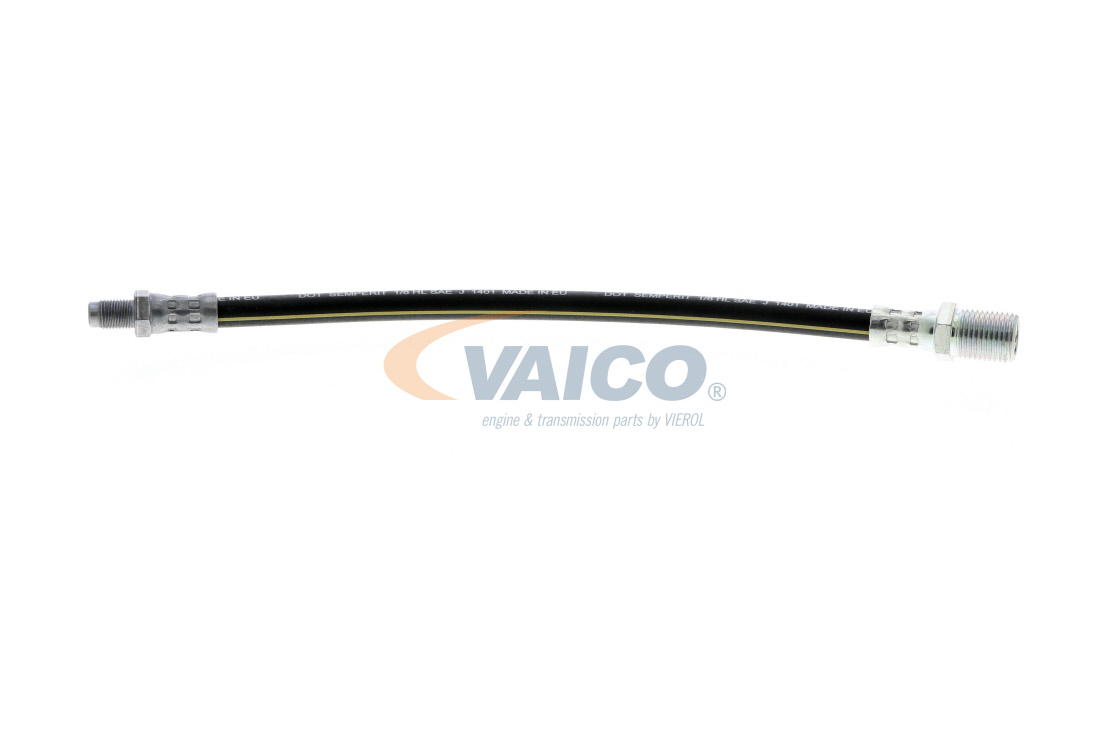Acquista Tubo freno da VAICO V27-0092 a buon mercato per soli 16,58 €