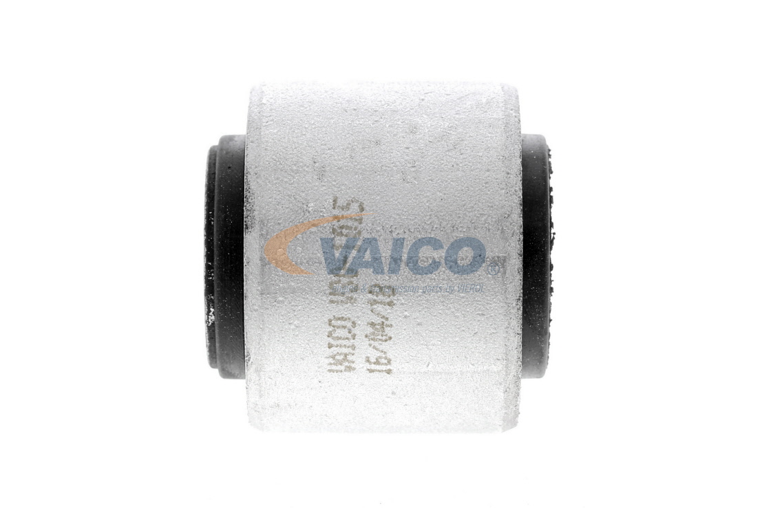 Lagerung, Lenker V30-1015