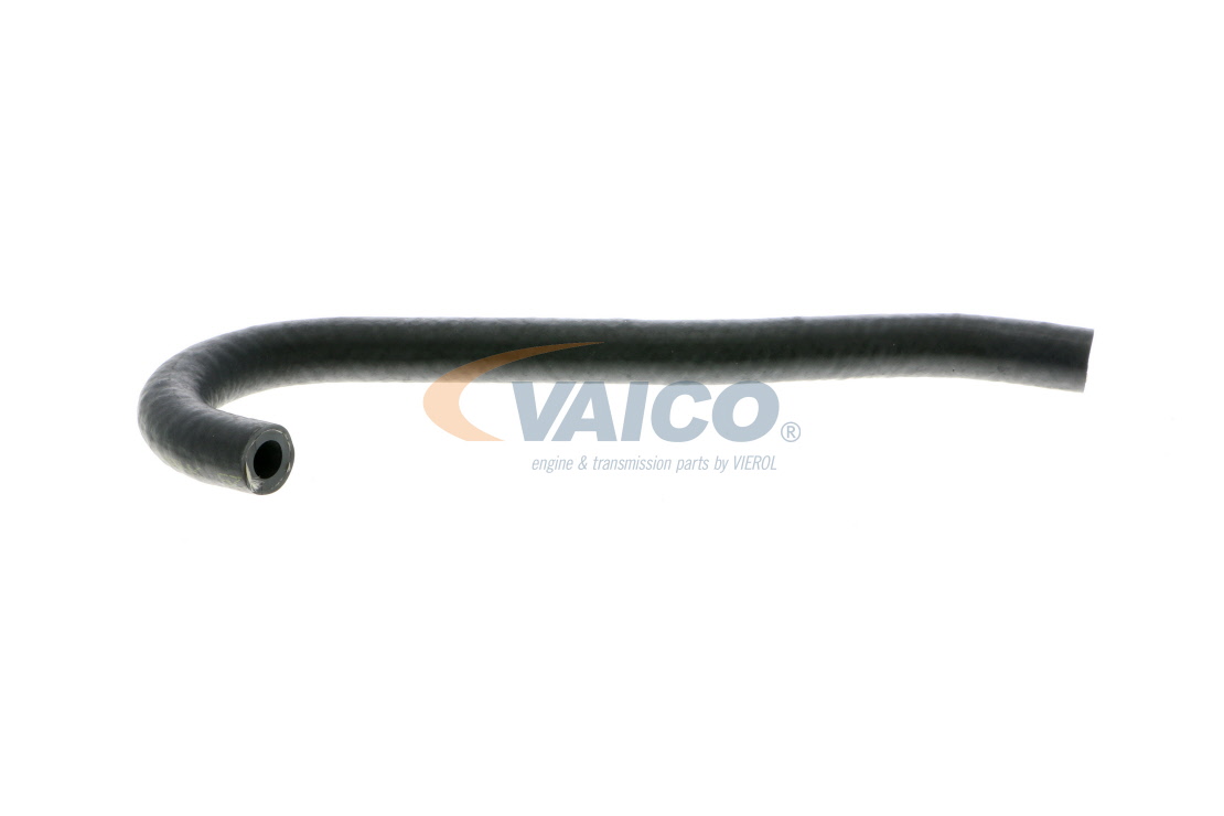 Servoleitung V30-2900 von VAICO günstig für 12,36 € online kaufen