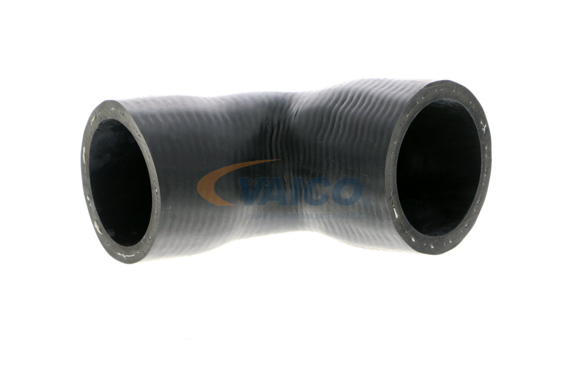 Compre Tubo de radiador de VAICO online para Classe S Coupe (C140) a preços moderados