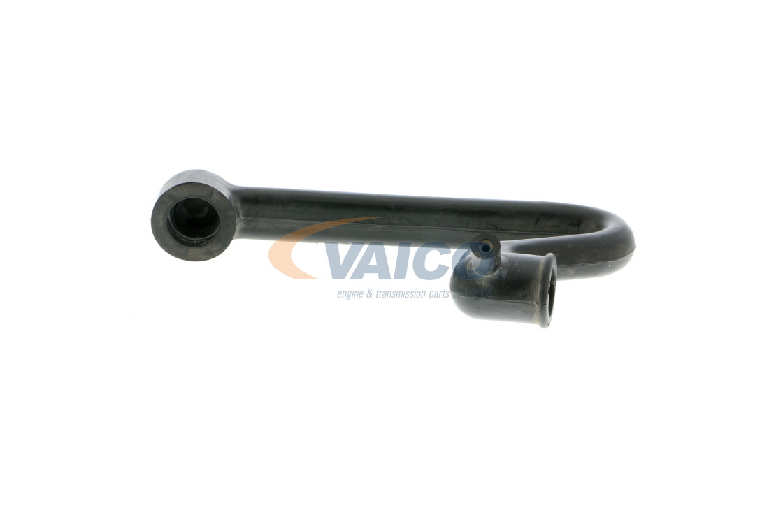 Compre Tubo flexível, permutador de calor do aquecimento da VAICO V30-2923 a um preço baixo por 8,61 €