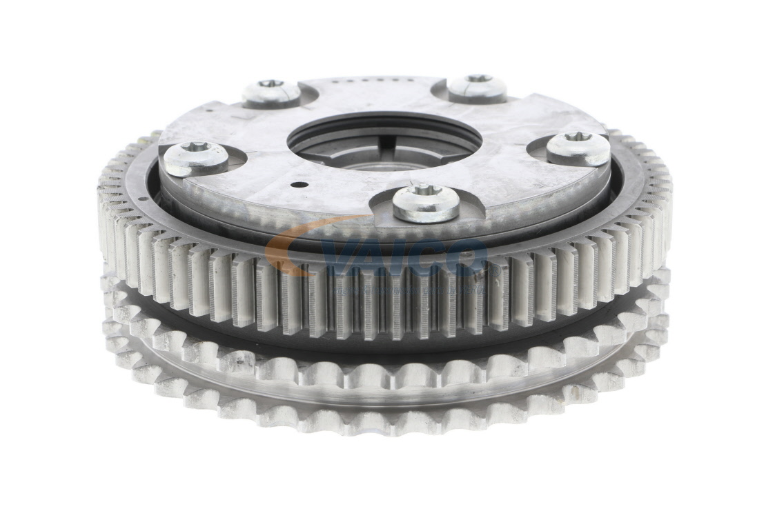 Nockenwellenversteller V30-2930 von VAICO günstig für 415,95 € online kaufen