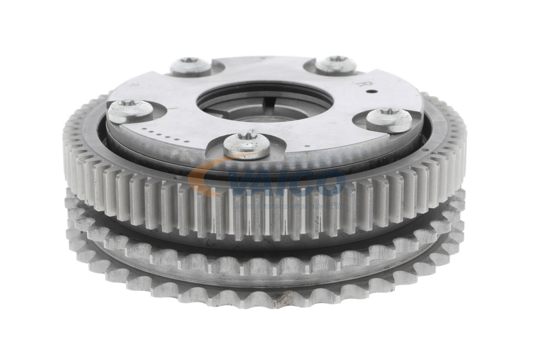 VAICO Nockenwellenversteller V30-2931 online kaufen