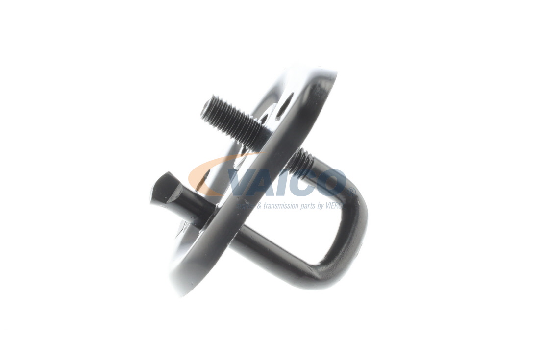 Achetez des Serrure de capot-moteur VAICO V30-2950 à prix pour 18,58 €