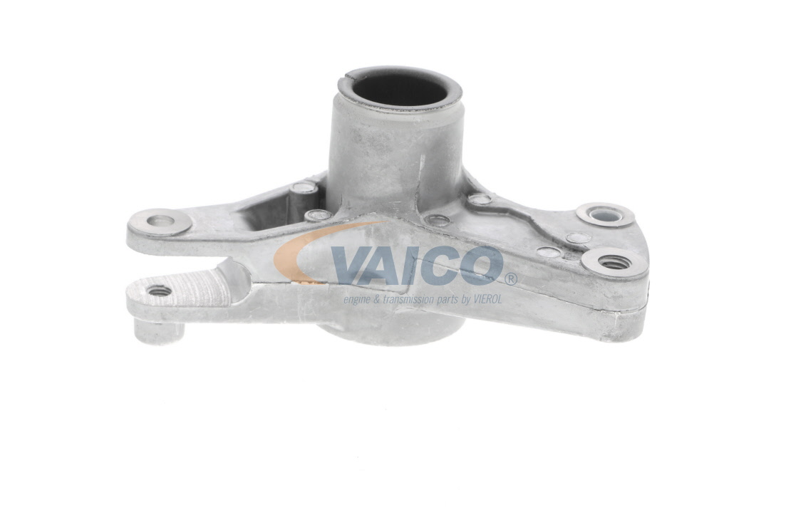 Comprar Kit de reparación, brazo tensor, correa poli V de VAICO V30-2960 a bajo precio de 46,14 €