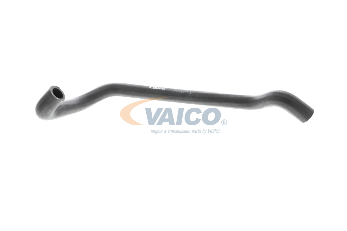 Compre Tubo de radiador de VAICO online para CLS (C219) a preços moderados
