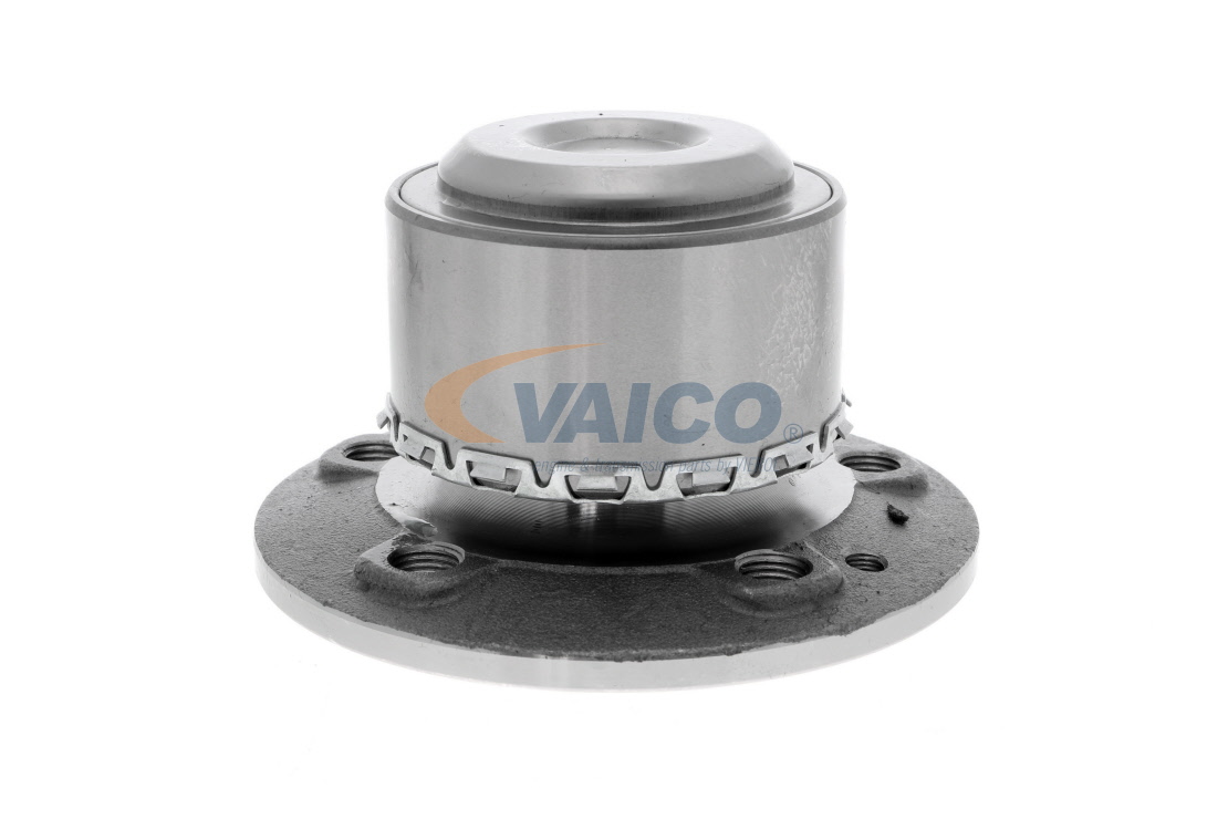 VAICO V30-2981 Hjullager MERCEDES-BENZ VITO / MIXTO Skåp (W639) 2.2 88 hk Diesel