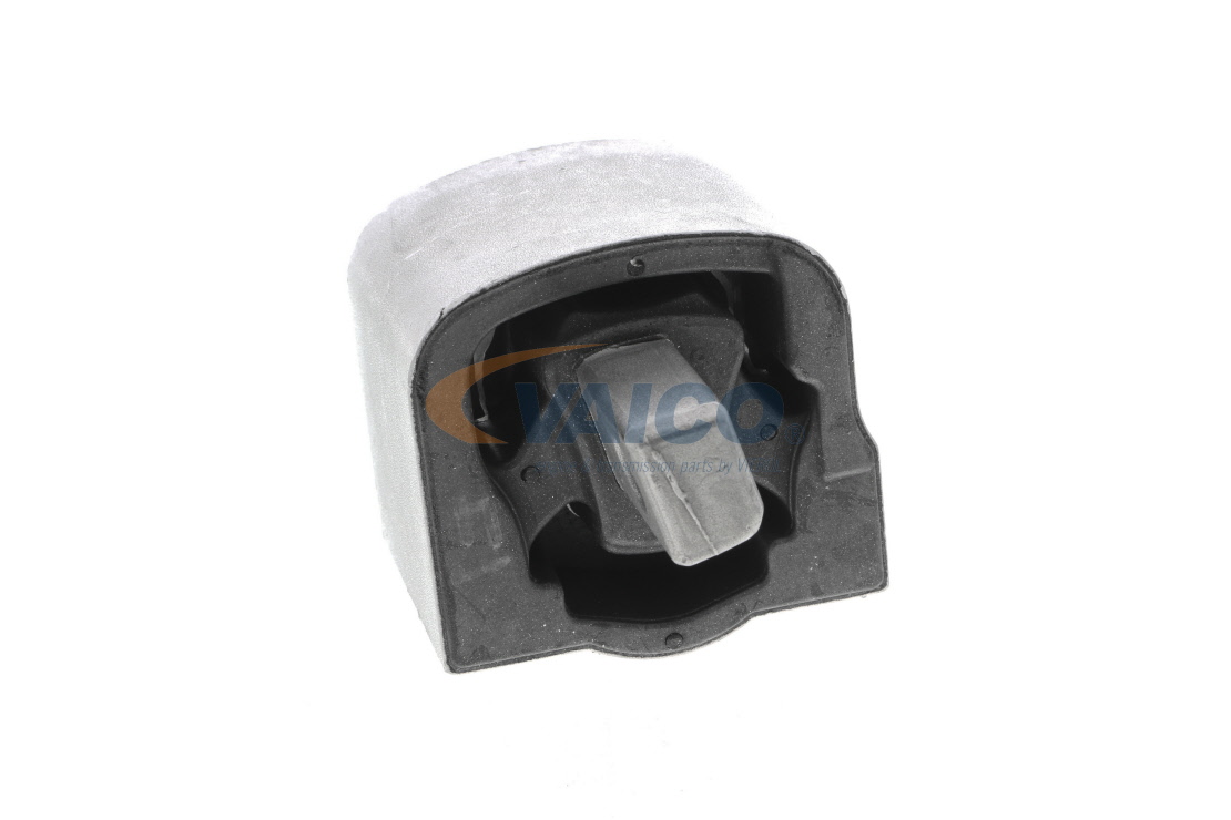 VAICO V30-2990 Support moteur MERCEDES-BENZ Classe E Break (S212)