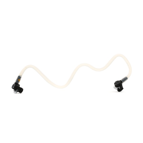 Compre Tubo de combustível da VAICO V30-3044 a um preço baixo por 25,21 €