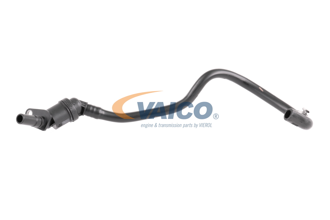 Compre Válvula, sistema de alimentação de combustível da VAICO V30-3088 a um preço baixo por 51,30 €