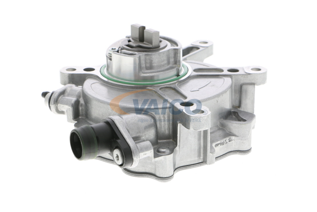 Unterdruckpumpe, Bremsanlage V30-3197 von VAICO günstig für 191,92 € online kaufen