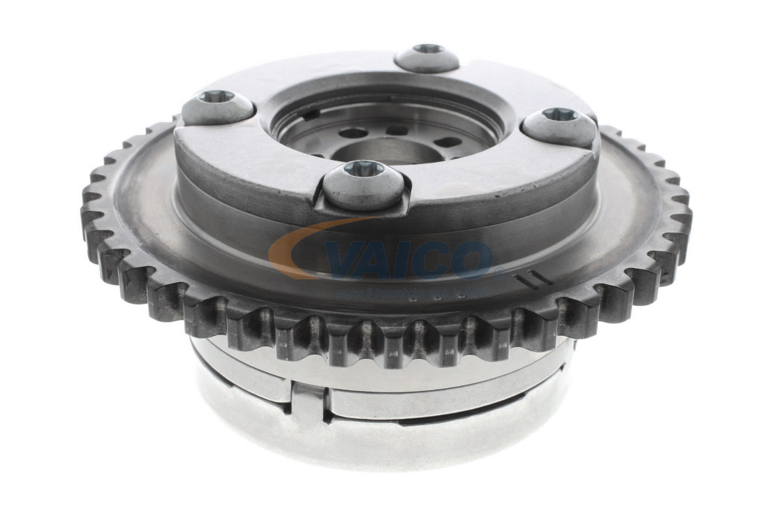 Nockenwellenversteller V30-3209 von VAICO günstig für 338,65 € online kaufen