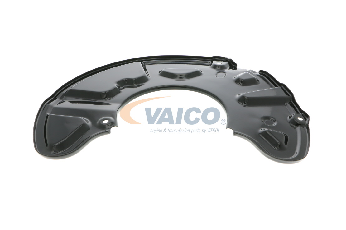 Comprar Chapa protectora contra salpicaduras, disco de freno de VAICO V30-3231 a bajo precio de 22,29 €