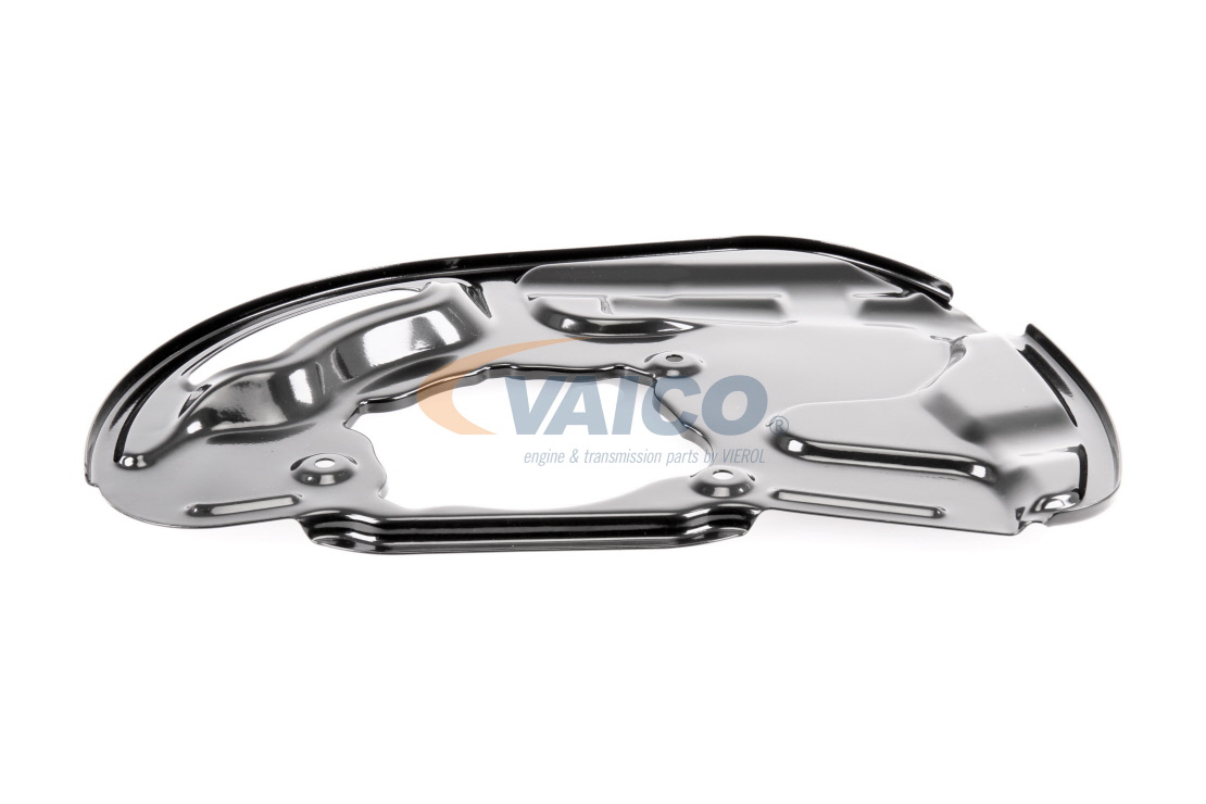 Ankerblech V30-3233 von VAICO günstig für 32,72 € online kaufen