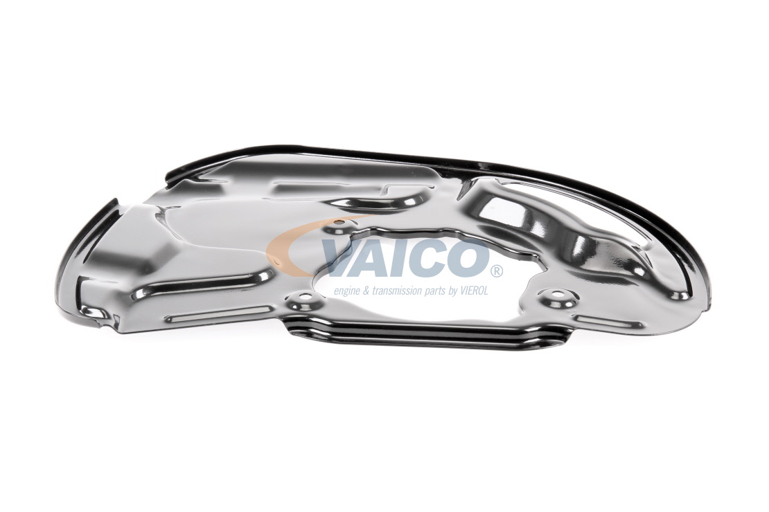 Ankerblech V30-3234 von VAICO günstig für 32,72 € online kaufen