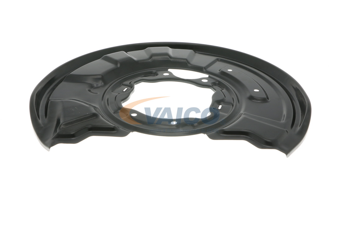 Compre VAICO Chapa deflectora, disco de travão Art.: V30-3235 online