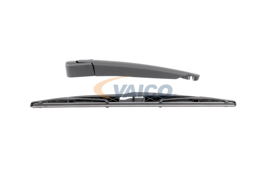 Comprar Juego de brazos limpiaparabrisas, limpieza parabrisas de VAICO V30-3241 a bajo precio de 21,73 €