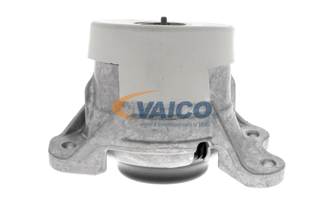 Acquista Supporto motore da VAICO V30-3263 a buon mercato per soli 171,12 €