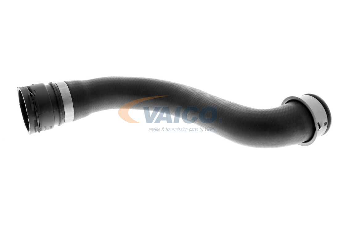 Kühlerschlauch V30-3265 von VAICO günstig für 28,01 € online kaufen