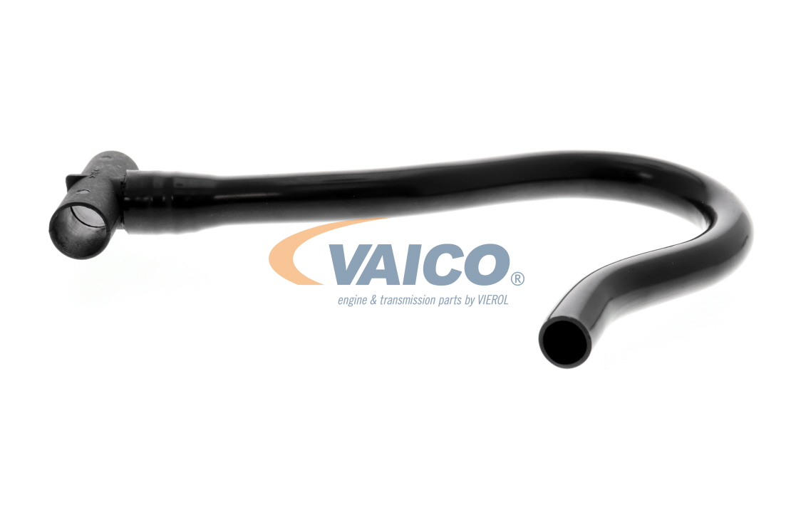 Schlauch, Kurbelgehäuseentlüftung V30-3267 von VAICO günstig für 13,65 € online kaufen