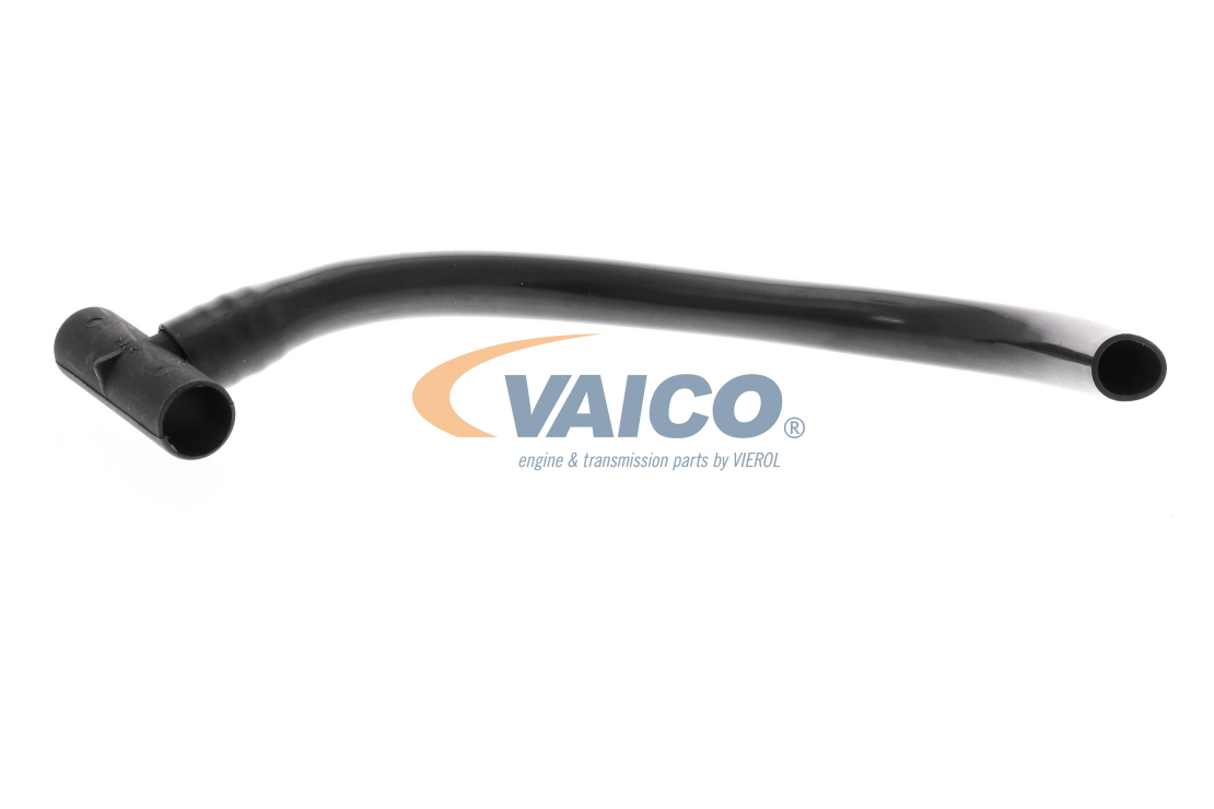 Schlauch, Kurbelgehäuseentlüftung V30-3268 von VAICO günstig für 12,86 € online kaufen