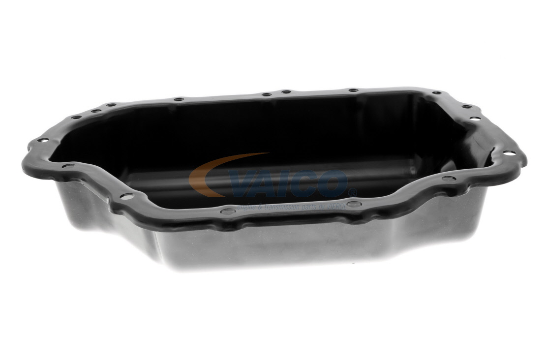 Ölwanne V30-3271 von VAICO günstig für 86,39 € online kaufen