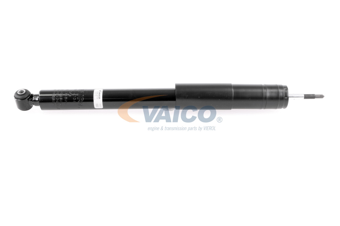 Compre Amortecedor da VAICO V30-4134 a um preço baixo por 40,63 €