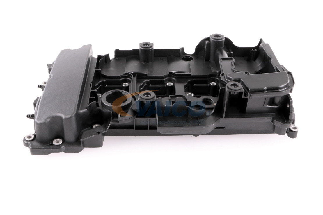 Achetez des Cache-culbuteur VAICO V30-4165 à prix pour 266,25 €