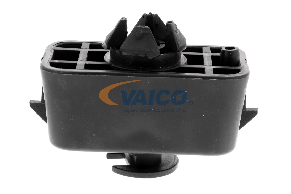 Aufnahme, Wagenheber V30-4175 von VAICO günstig für 12,33 € online kaufen