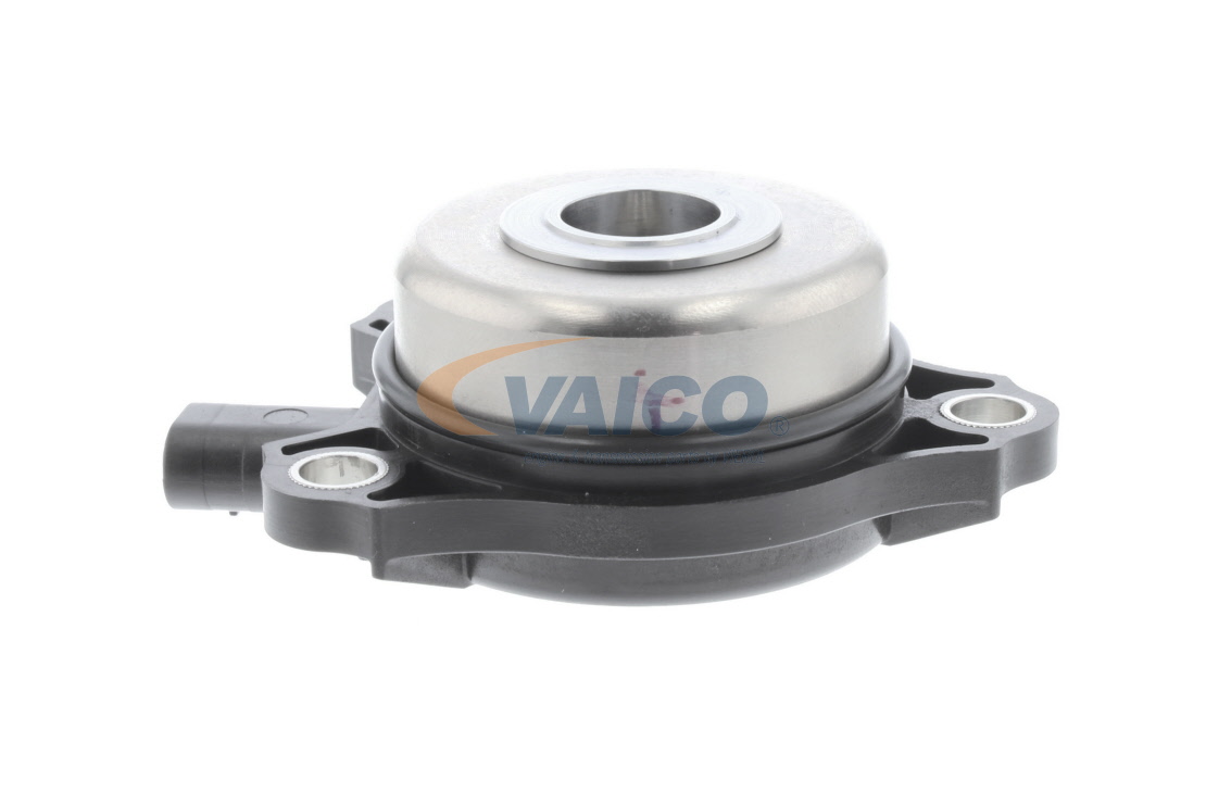 Acquista Magnete centrale, Regolazione albero a camme da VAICO V30-4192 a buon mercato per soli 45,57 €