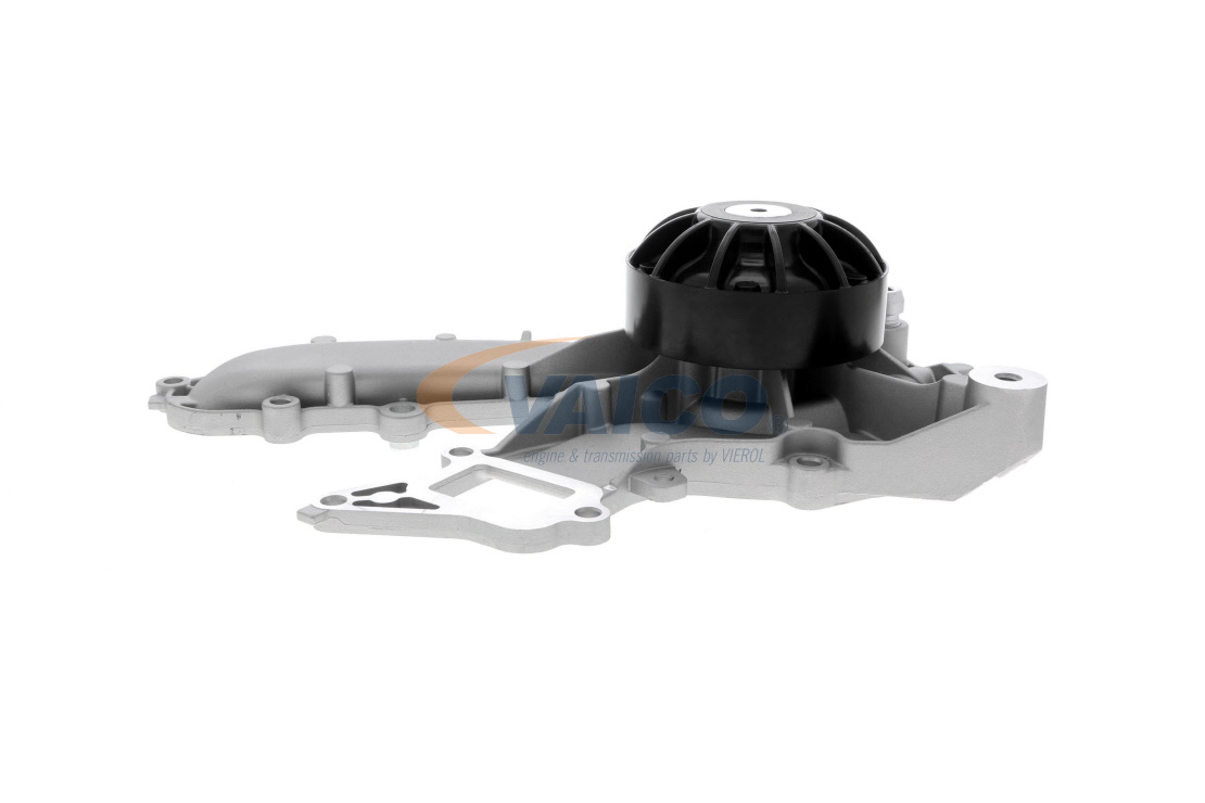 Wasserpumpe V30-50091