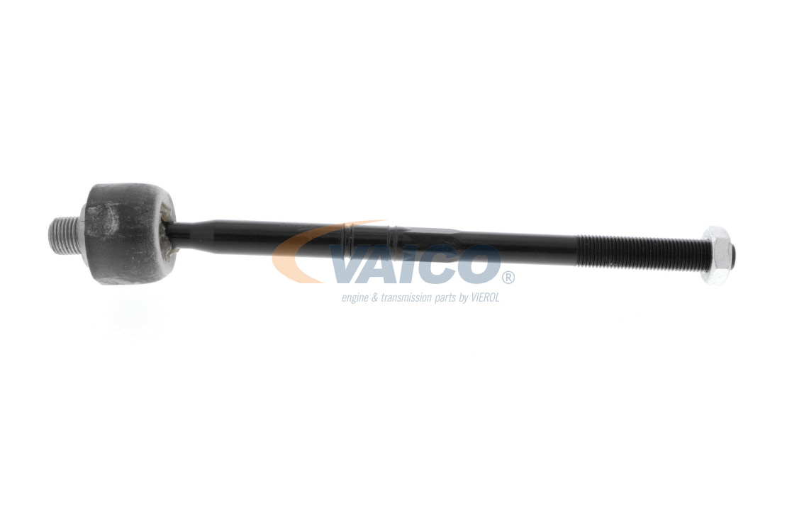 Compre Articulação axial, barra de acoplamento da VAICO V30-7656 a um preço baixo por 19,31 €