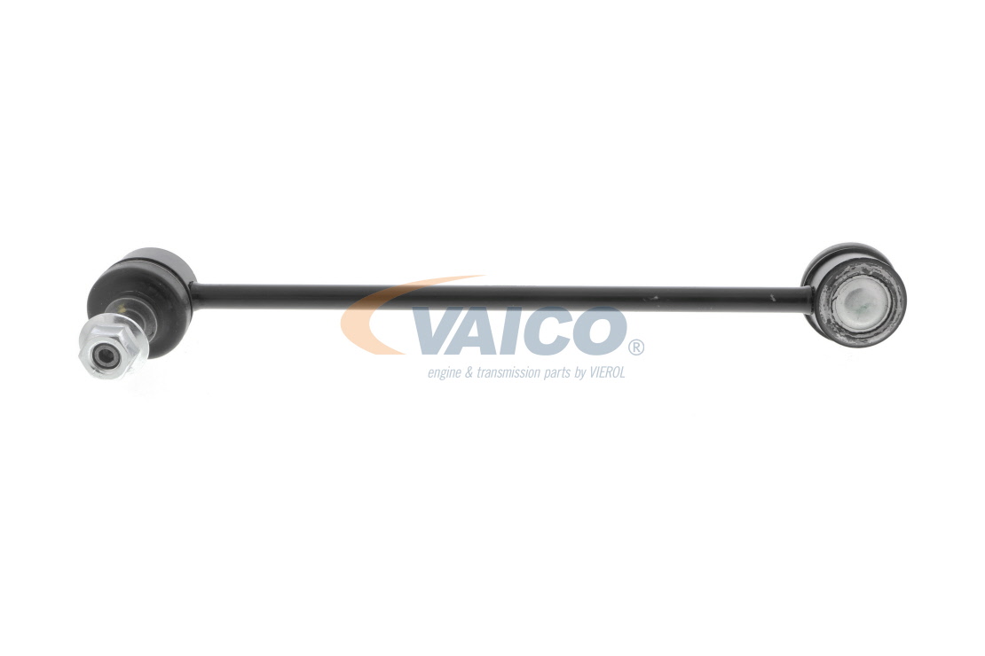 Compre Barra / escora, barra estabilizadora da VAICO V30-7657 a um preço baixo por 15,58 €