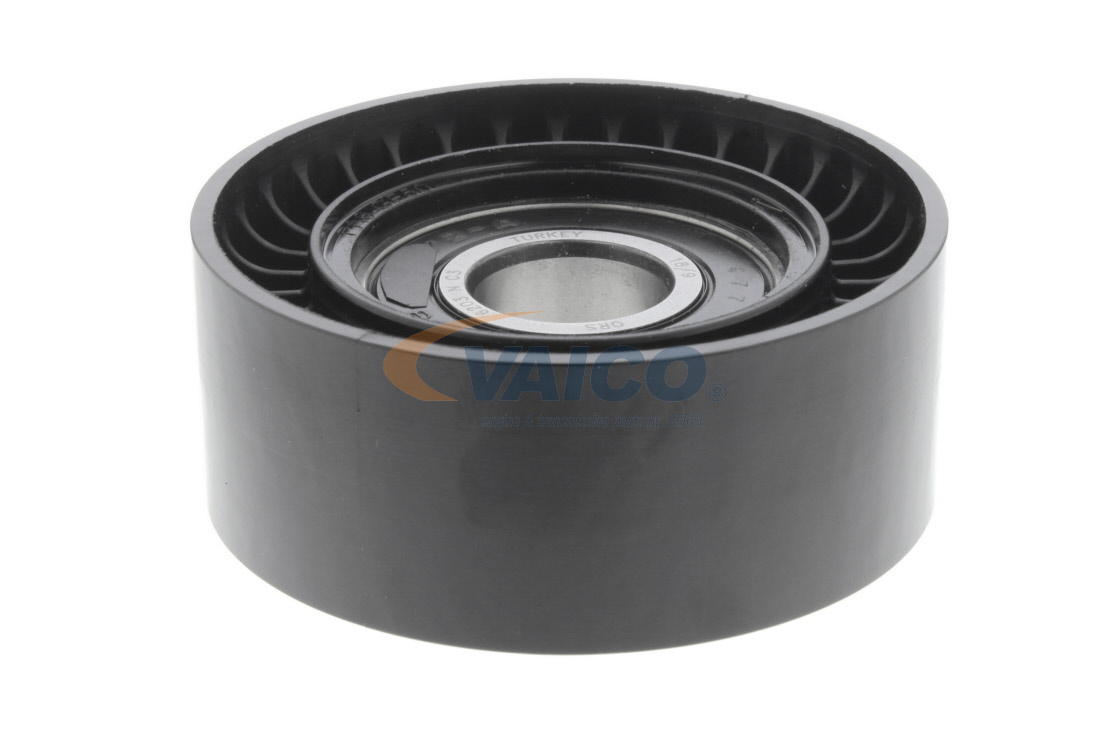Umlenk- / Führungsrolle, Keilrippenriemen V30-7659 von VAICO günstig für 24,00 € online kaufen