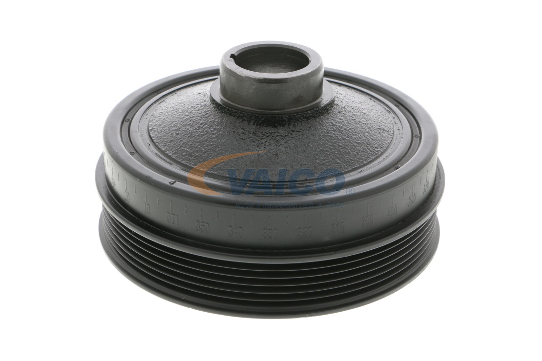 Riemenscheibe, Kurbelwelle V30-8411 von VAICO günstig für 118,88 € online kaufen