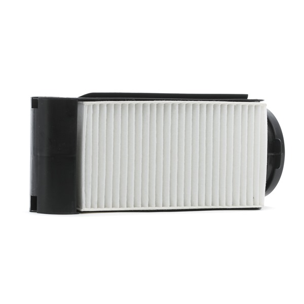 Online Shop für Luftfilter von VAICO EAN: 4046001917097