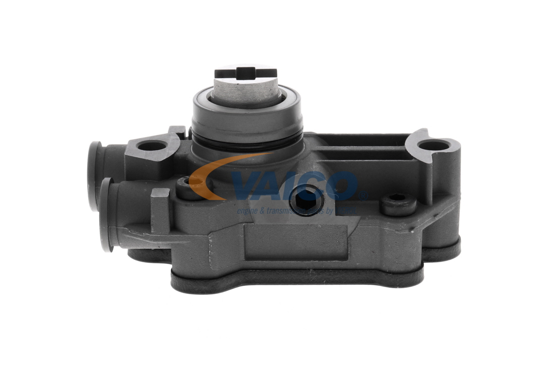 Compre Unidade de alimentação de combustível da VAICO V30-8420 a um preço baixo por 171,02 €