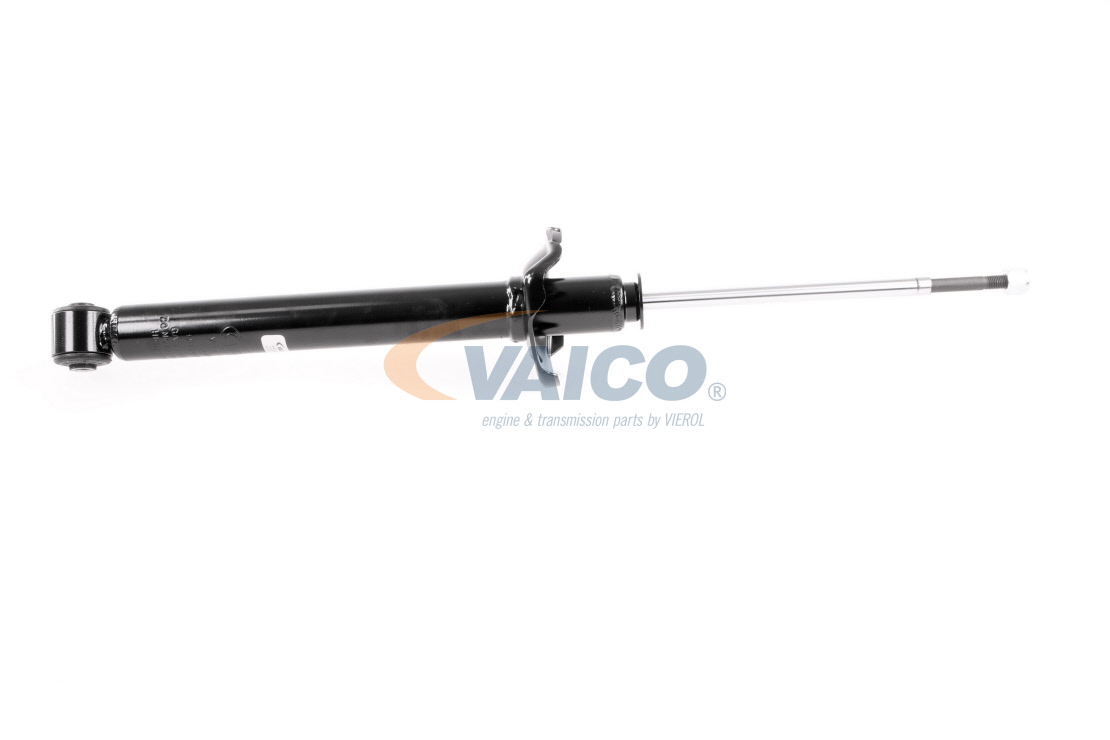 Compre Amortecedor da VAICO V32-0285 a um preço baixo por 66,47 €