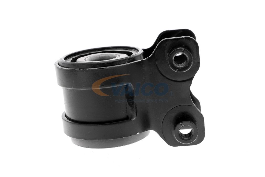 Acquista Supporto braccio oscillante da VAICO V32-0294 a buon mercato per soli 24,64 €
