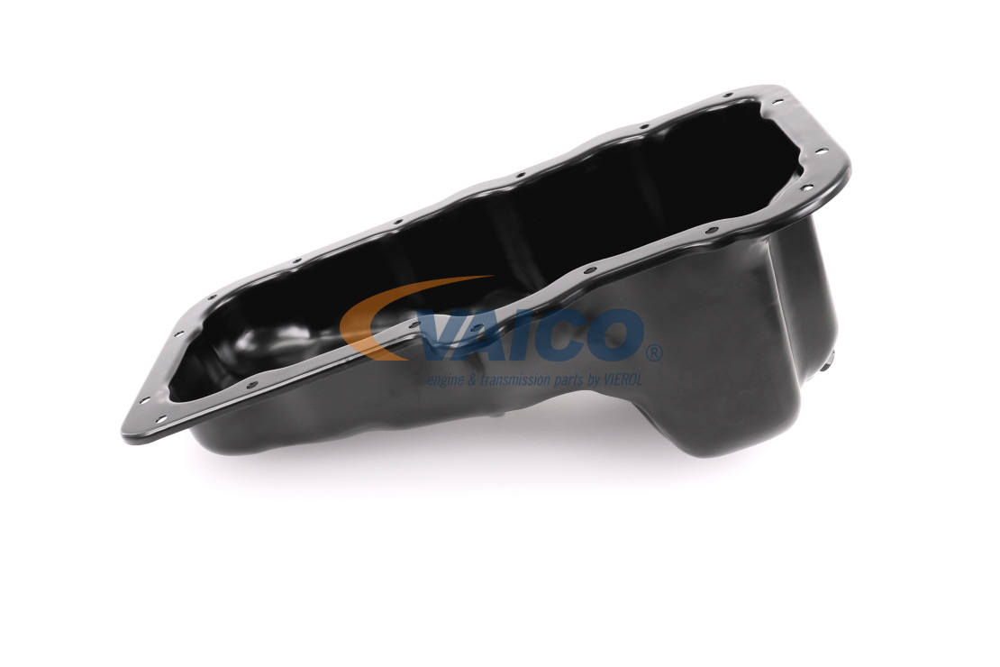 Compre Cárter do óleo da VAICO V33-0145 a um preço baixo por 102,13 €