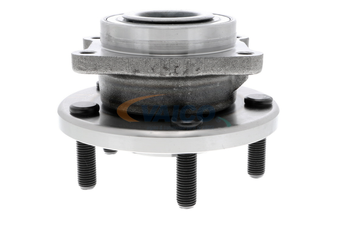 Compre Kit de rolamento de roda da VAICO V33-0175 a um preço baixo por 86,87 €