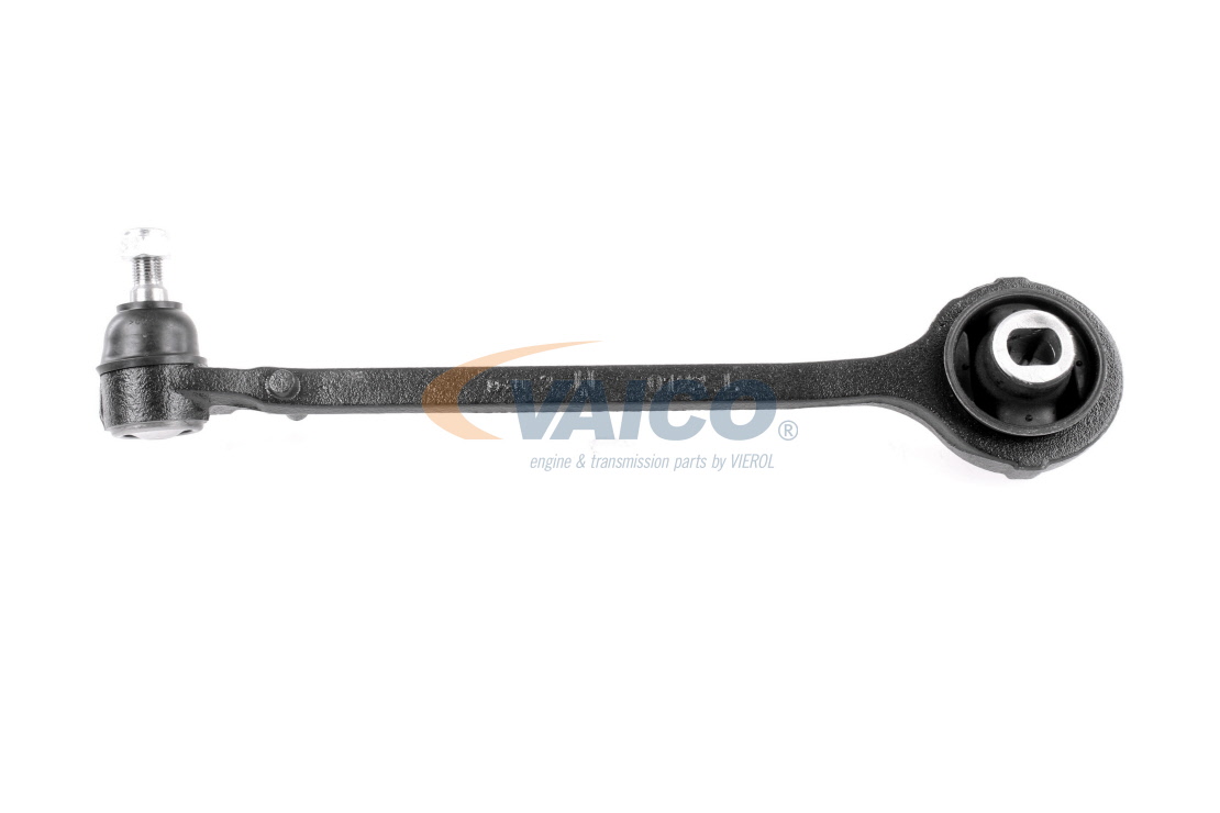 Compre Braço de suspensão da VAICO V33-0205 a um preço baixo por 84,71 €