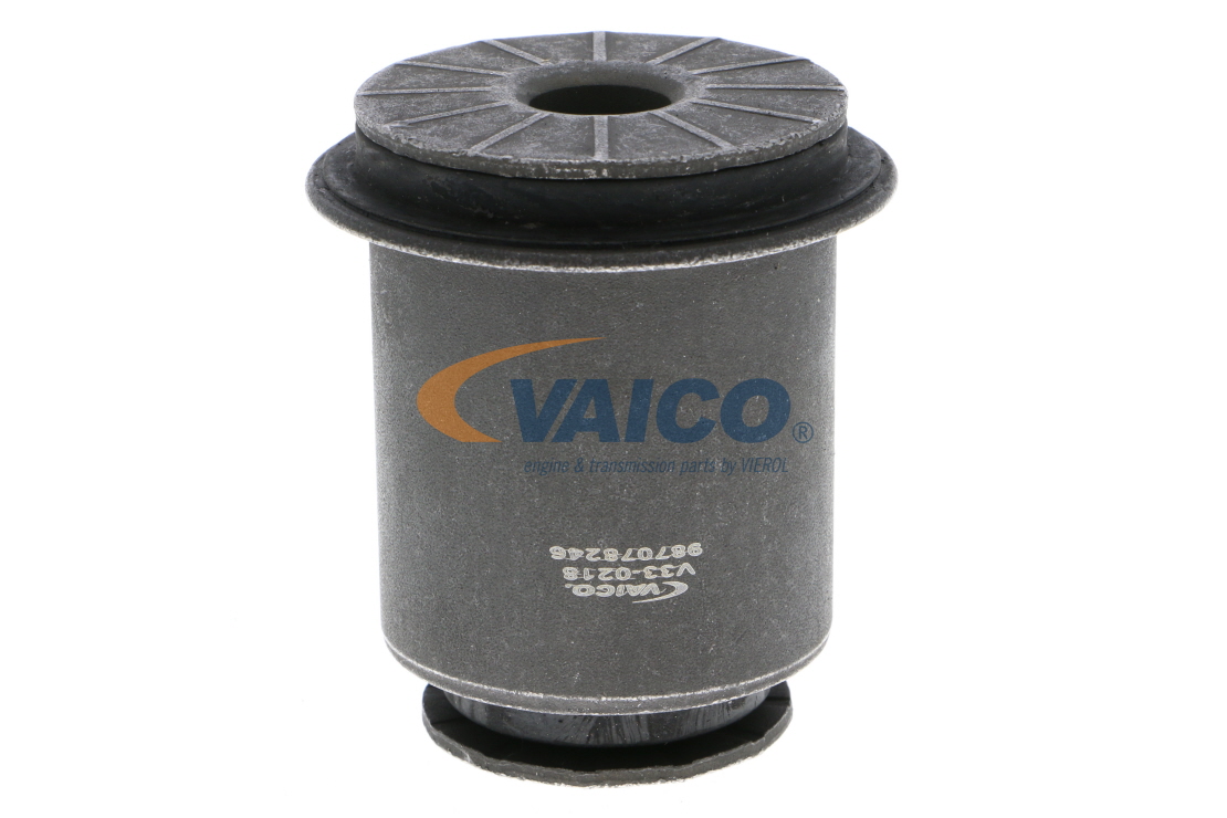 Achetez des Suspension, bras de liaison VAICO V33-0218 à prix pour 20,72 €