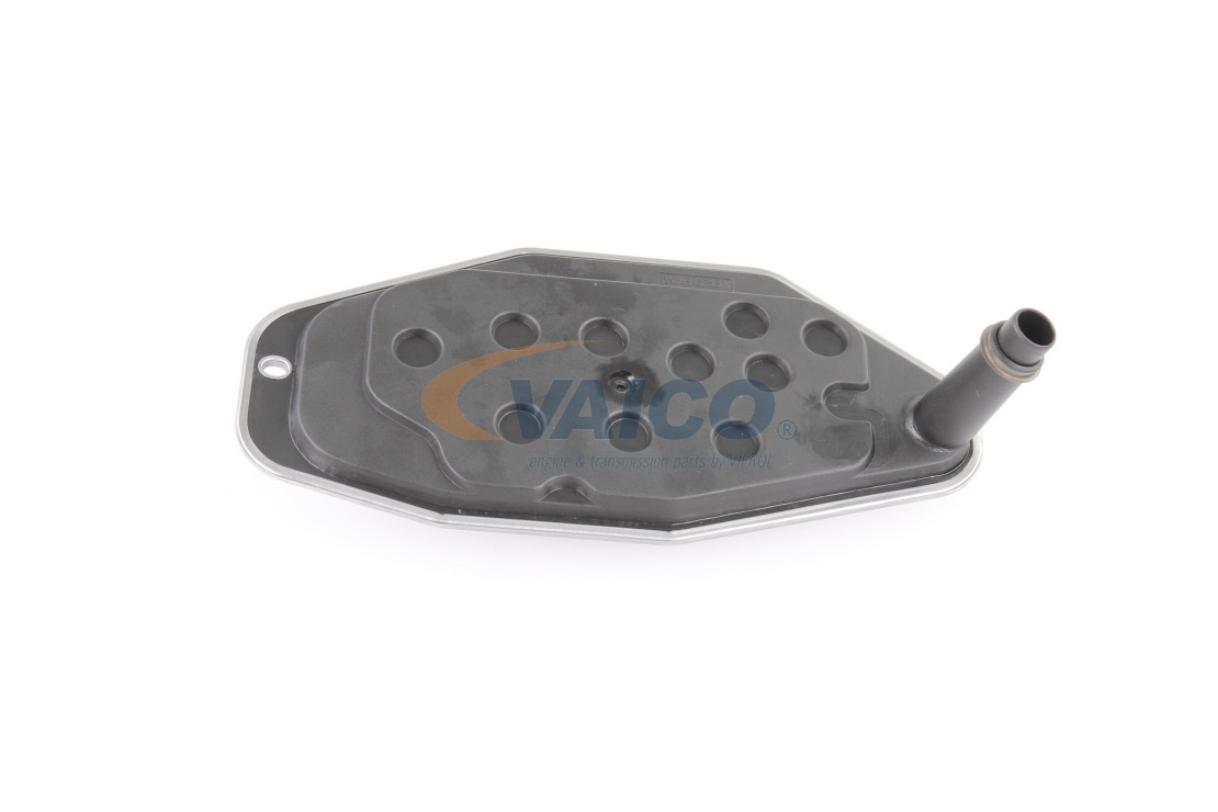 Achetez des Filtre hydraulique, boîte automatique VAICO V33-0220 à prix pour 48,25 €
